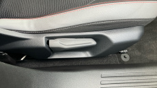 Vauxhall Mokka 1.2 Turbo 100 GS Line 5dr Petrol Hatchback